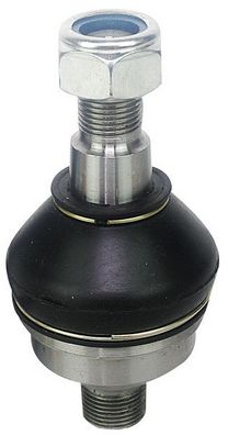 DENCKERMANN Šarniir D110089