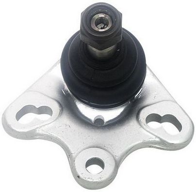 DENCKERMANN Šarniir D110109