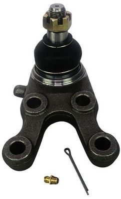 DENCKERMANN Stöd- / Styrstag D110187