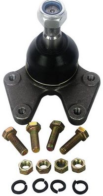 DENCKERMANN Šarniir D110198
