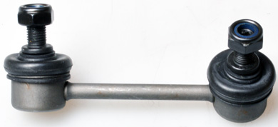 DENCKERMANN Tanko, kallistuksenvaimennin D110208