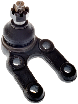 DENCKERMANN Šarniir D110233