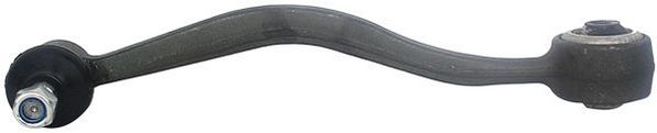 DENCKERMANN Õõtshoob D120030