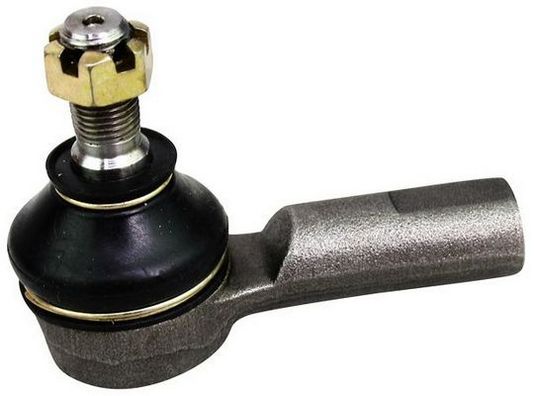DENCKERMANN Roolivarda ots D120052