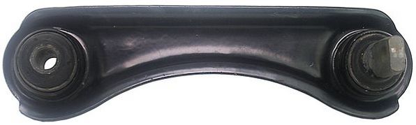 DENCKERMANN Wahacz, zawieszenie koła D120245