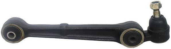 DENCKERMANN Länkarm, hjulupphängning D120263