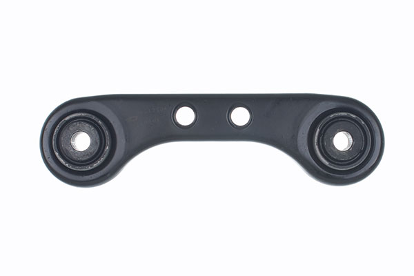DENCKERMANN Wahacz, zawieszenie koła D120601