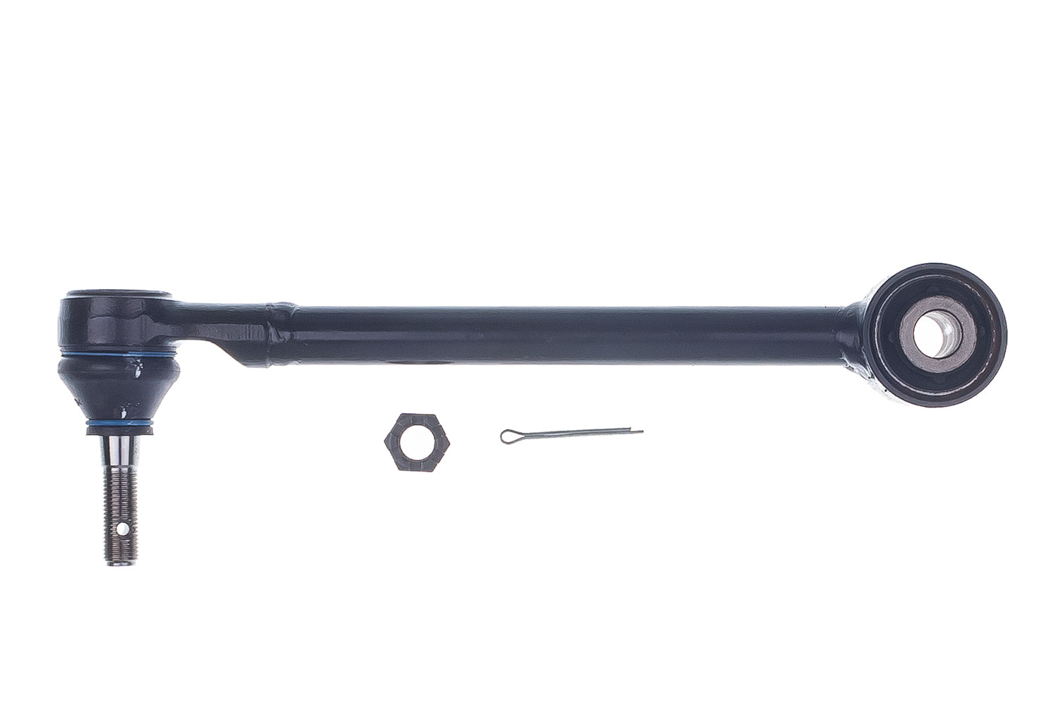 DENCKERMANN Wahacz, zawieszenie koła D120677
