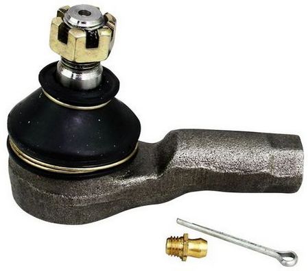 DENCKERMANN Raidetangon pää D130017