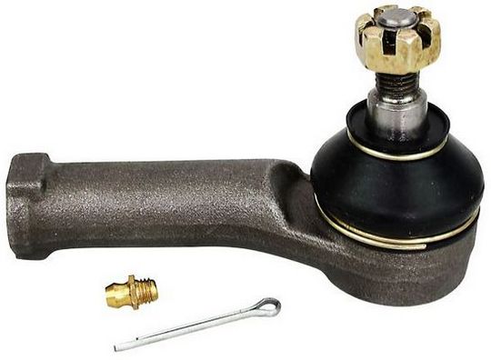 DENCKERMANN Roolivarda ots D130033