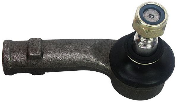 DENCKERMANN skersinės vairo trauklės galas D130064