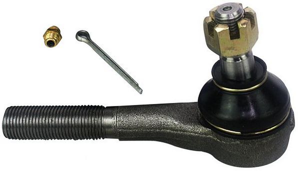 DENCKERMANN Parallellstagsled D130081