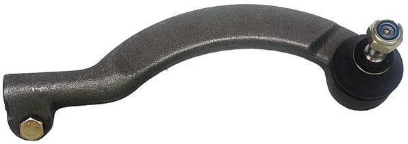 DENCKERMANN Roolivarda ots D130126