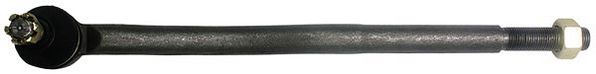 DENCKERMANN Roolivarda ots D130172