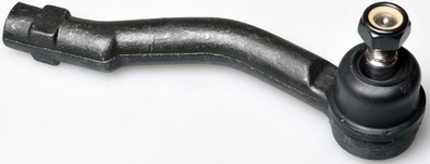 DENCKERMANN Roolivarda ots D130229