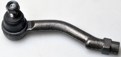 DENCKERMANN Roolivarda ots D130230