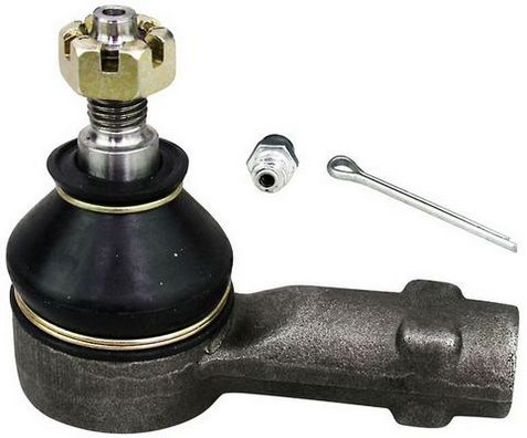 DENCKERMANN Roolivarda ots D130246
