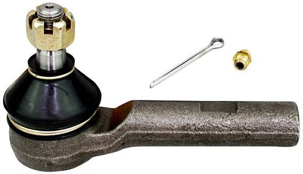 DENCKERMANN Roolivarda ots D130252