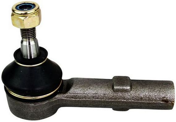 DENCKERMANN Roolivarda ots D130266