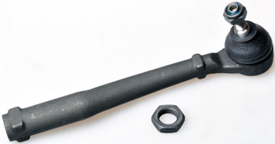 DENCKERMANN Roolivarda ots D130293