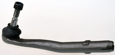 DENCKERMANN Roolivarda ots D130309