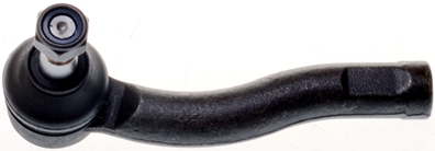 DENCKERMANN Roolivarda ots D130324