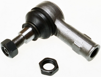 DENCKERMANN Parallellstagsled D130356