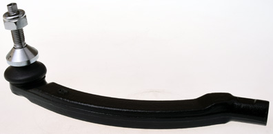 DENCKERMANN Roolivarda ots D130374