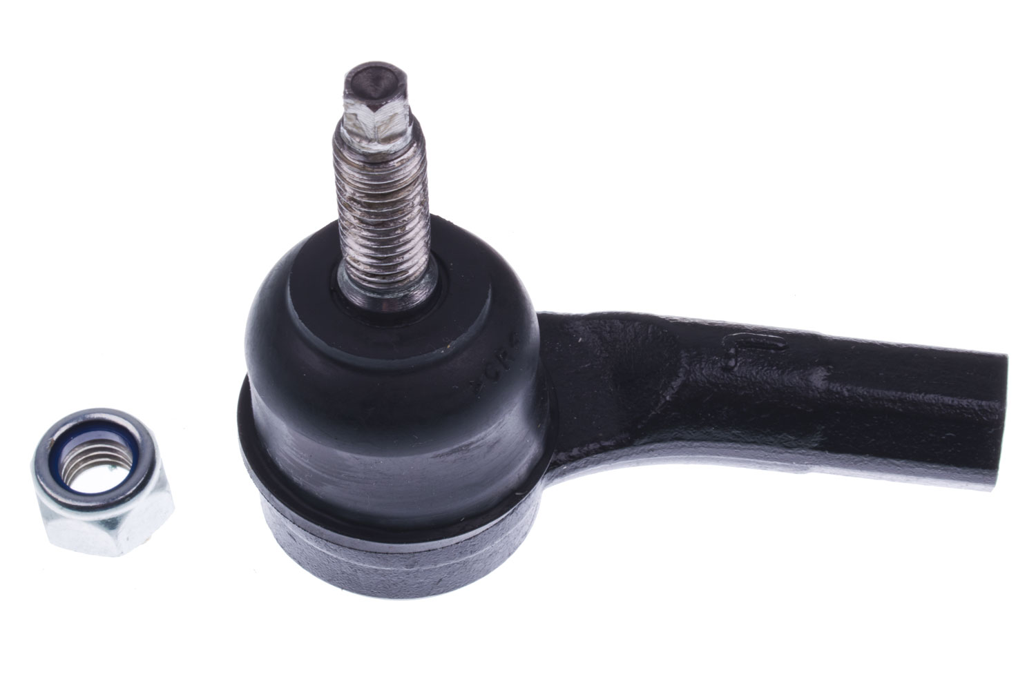 DENCKERMANN Roolivarda ots D130433
