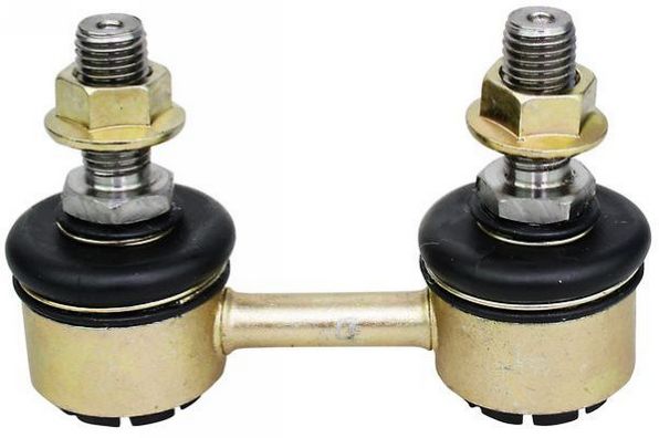 DENCKERMANN Tanko, kallistuksenvaimennin D140002