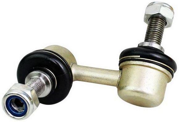 DENCKERMANN Otsavarras, stabilisaator D140037