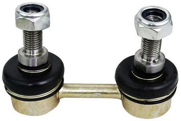 DENCKERMANN Otsavarras, stabilisaator D140042