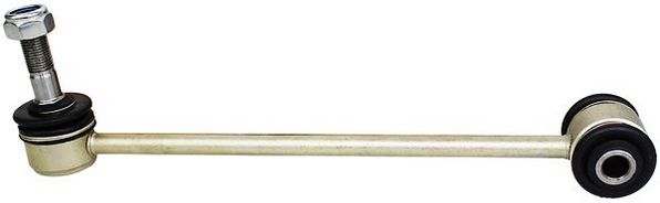 DENCKERMANN Otsavarras, stabilisaator D140081