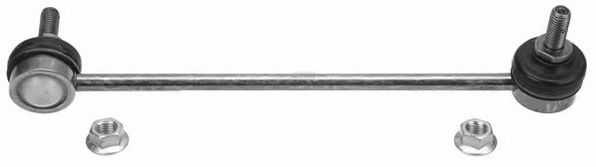 DENCKERMANN Otsavarras, stabilisaator D140106