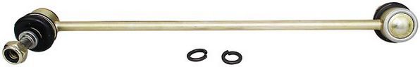 DENCKERMANN Otsavarras, stabilisaator D140142