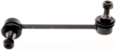 DENCKERMANN Otsavarras, stabilisaator D140221