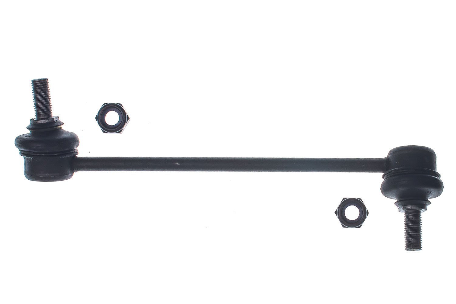 DENCKERMANN Otsavarras, stabilisaator D140235