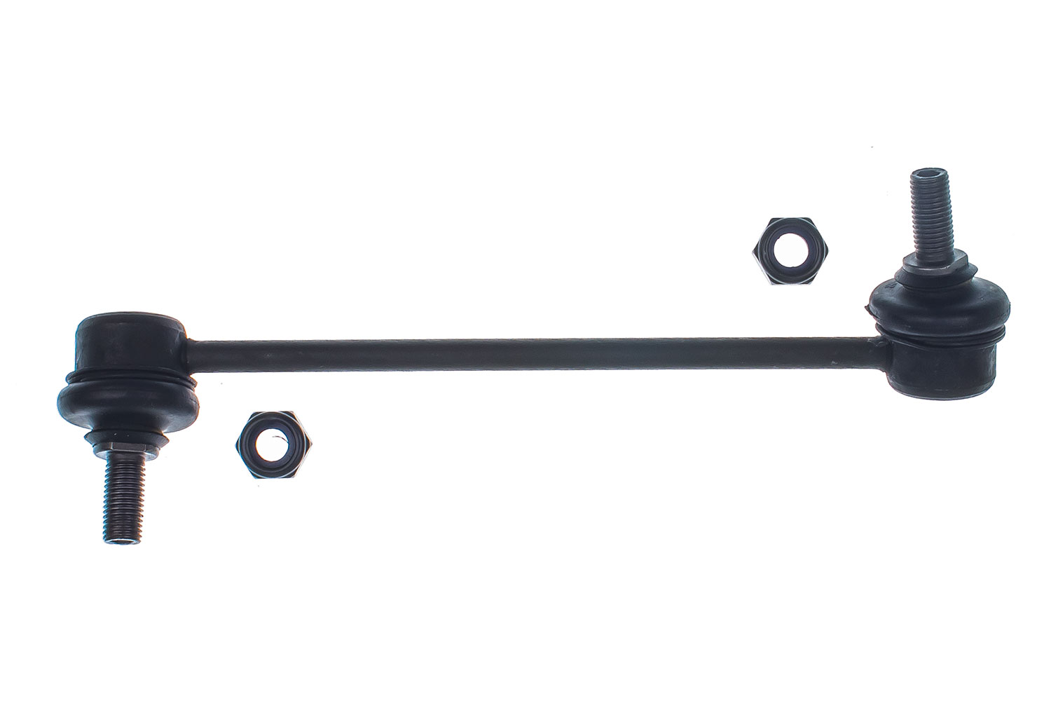 DENCKERMANN Otsavarras, stabilisaator D140236