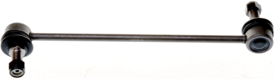 DENCKERMANN Otsavarras, stabilisaator D140257