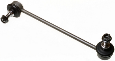 DENCKERMANN Otsavarras, stabilisaator D140267
