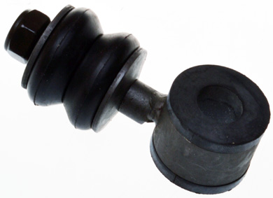 DENCKERMANN Drążek / wspornik, stabilizator D140273