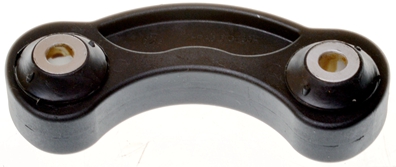 DENCKERMANN Tanko, kallistuksenvaimennin D140283