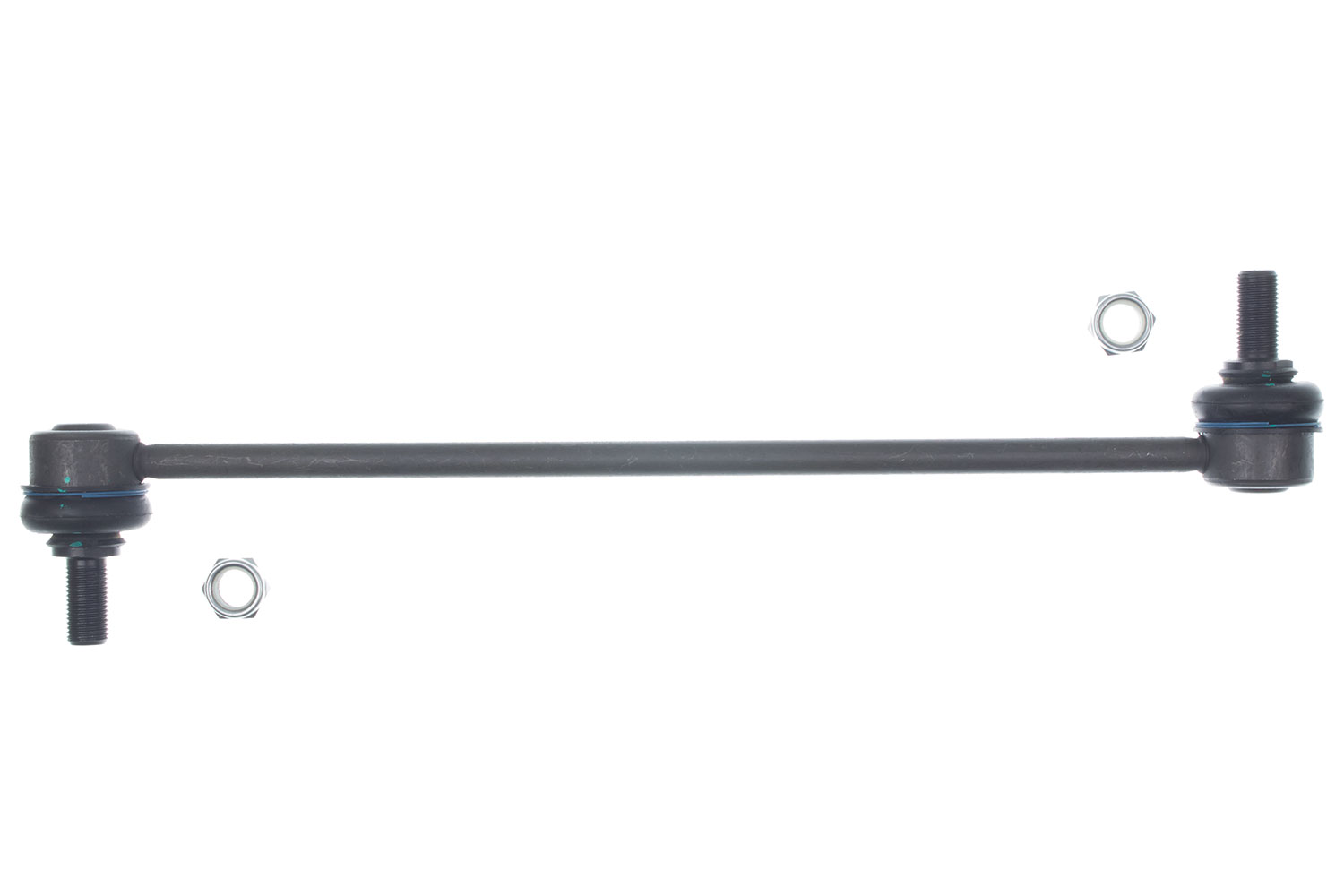 DENCKERMANN Otsavarras, stabilisaator D140343