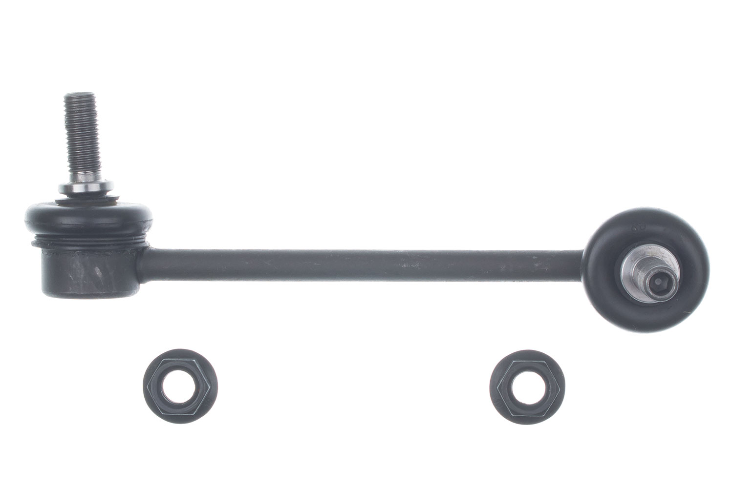 DENCKERMANN Otsavarras, stabilisaator D140344