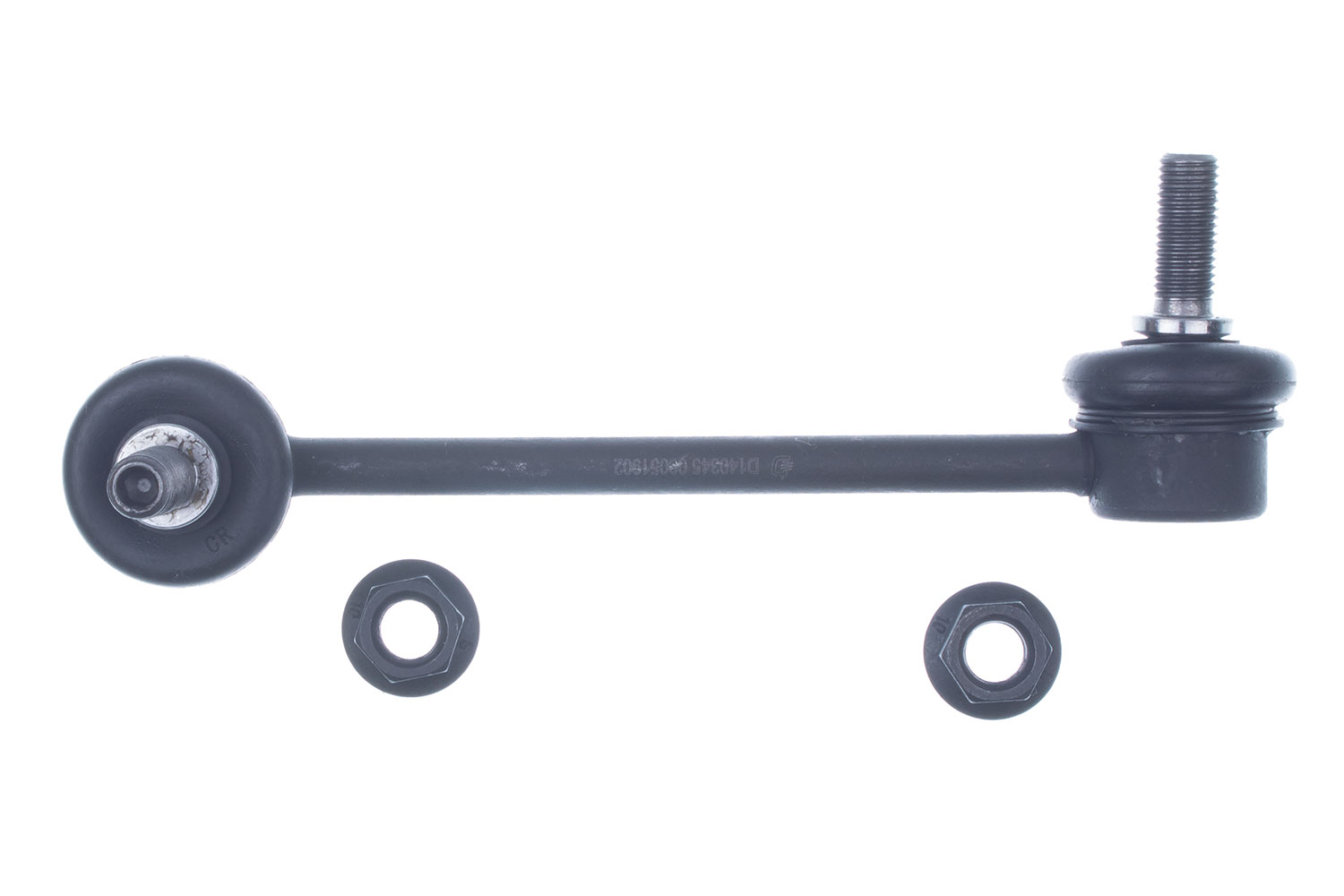 DENCKERMANN Otsavarras, stabilisaator D140345
