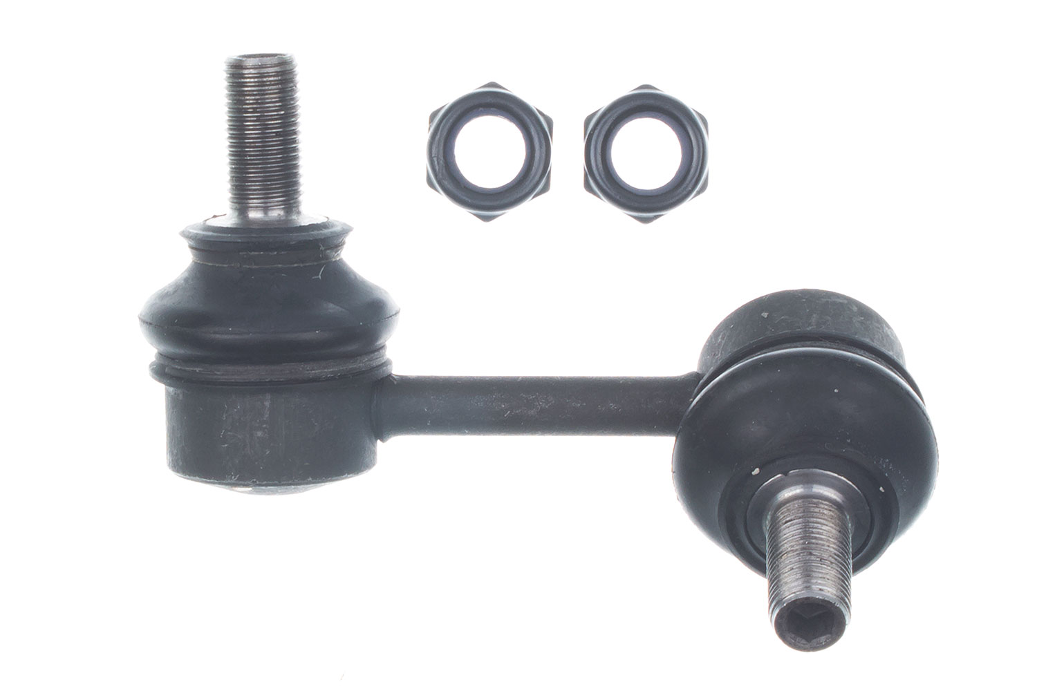 DENCKERMANN Otsavarras, stabilisaator D140355