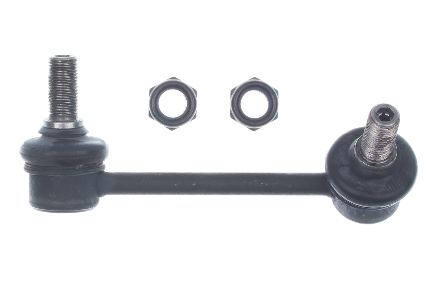 DENCKERMANN Otsavarras, stabilisaator D140360