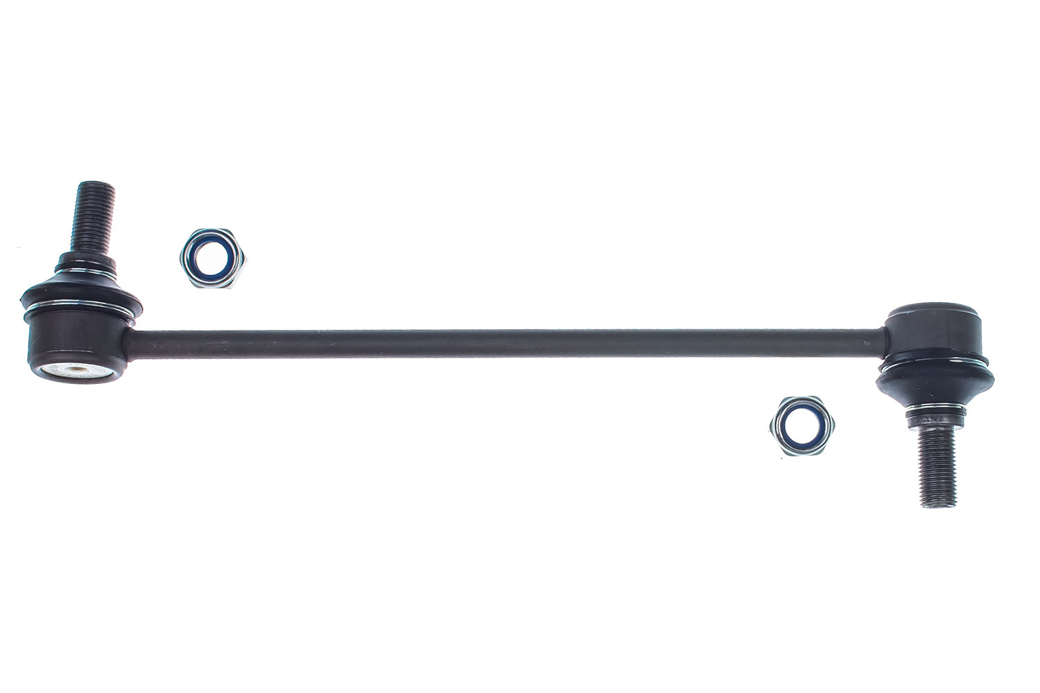 DENCKERMANN Tanko, kallistuksenvaimennin D140378