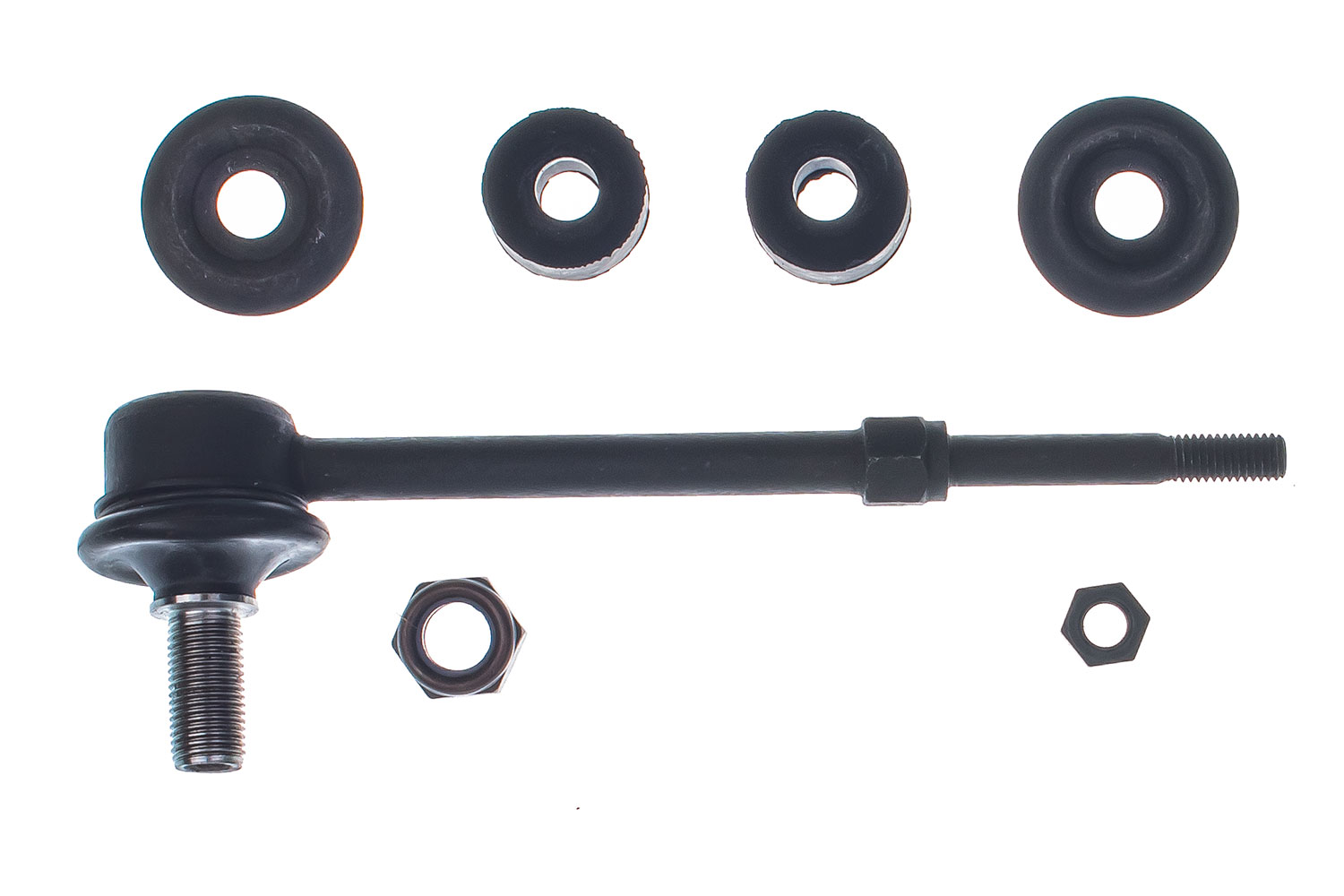 DENCKERMANN Otsavarras, stabilisaator D140384
