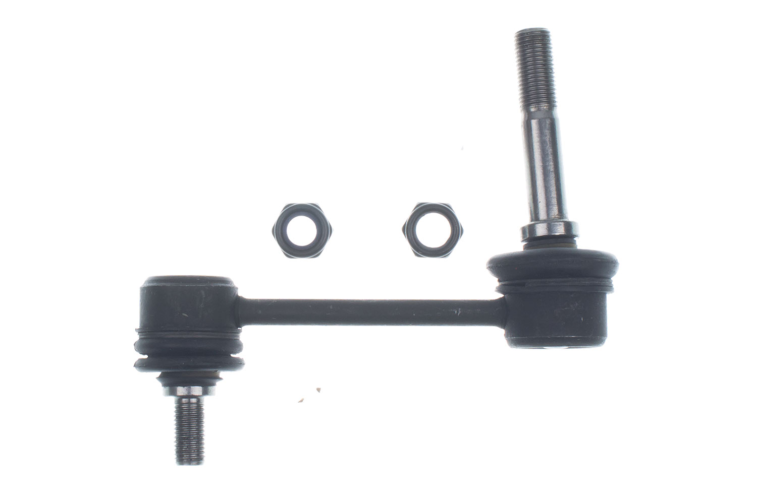 DENCKERMANN Otsavarras, stabilisaator D140388